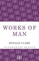 Works of Man