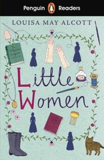 Little Women