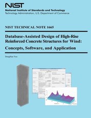 NIST Technical Note 1665