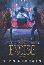 Excise