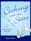 Cooking with the Stars