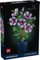Botanicals 10372 Hibiskas