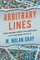 Arbitrary Lines