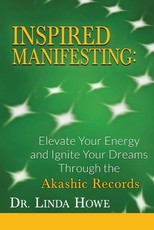 Inspired Manifesting