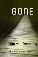 Gone