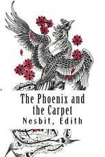 The Phoenix and the Carpet