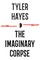 The Imaginary Corpse