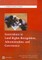 Innovations in Land Rights Recognition, Administration, and Governance