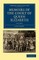 Memoirs of the Court of Queen Elizabeth