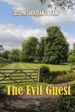 Evil Guest
