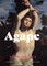 Agape