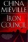 Iron Council