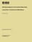 Detecting Cheatgrass on the Colorado Plateau Using Landsat Data