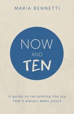 Now And Ten