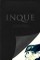 Inque