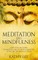 Meditation And Mindfulness
