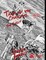 The Event Part 5 Black and White Edition