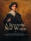 A Scoundrel in the New World