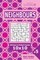 Sudoku Neighbours - 200 Easy to Medium Puzzles 10x10 (Volume 5)