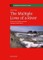 The Multiple Lives of a River
