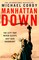Cordy, M: Manhattan Down