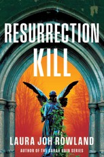 Resurrection Kill