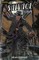 Salvage: Exclave #2
