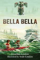 Bella Bella