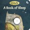 A Book of Sleep