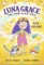 Luna Grace: Girl from Outer Space - Sea Safari