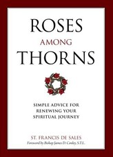 Roses Among Thorns