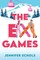The Ex Games