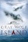 Gray Wolf Island