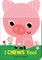 I Chews You: On the Farm
