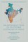 An Introduction to Platform Economy in India