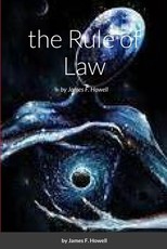 The Rule of Law