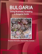 Bulgaria