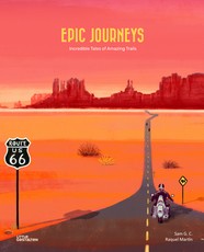 Routes