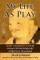 My Life As Play
