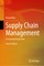 Supply Chain Management