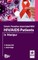 Enteric Parasites Associated with HIV/AIDS Patients in Manipur