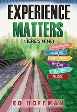 Experience Matters
