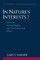 In Nature's Interests?