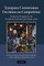 European Commission Decisions on Competition