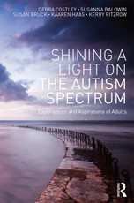 Costley, D: Shining a Light on the Autism Spectrum