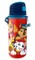 Aliuminė gertuvė „Paw Patrol“, 600 ml
