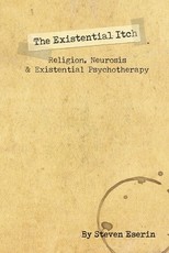 The Existential Itch