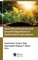 Plant Biostimulants and Growth Regulators in Sustainable Agriculture