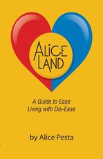 Aliceland