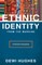 Ethnic Identity from the Margins